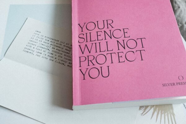 dream about a library