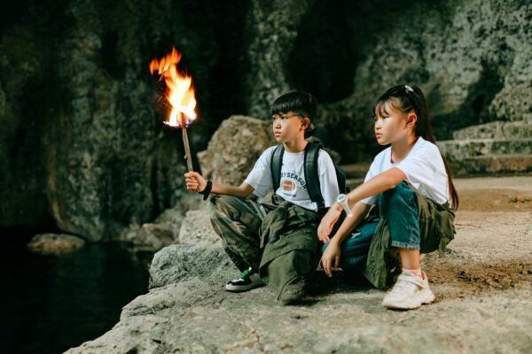 what do dreams about zombies mean