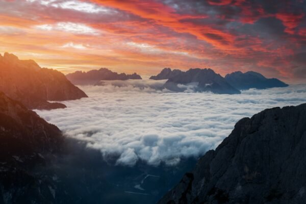dreams about skydiving