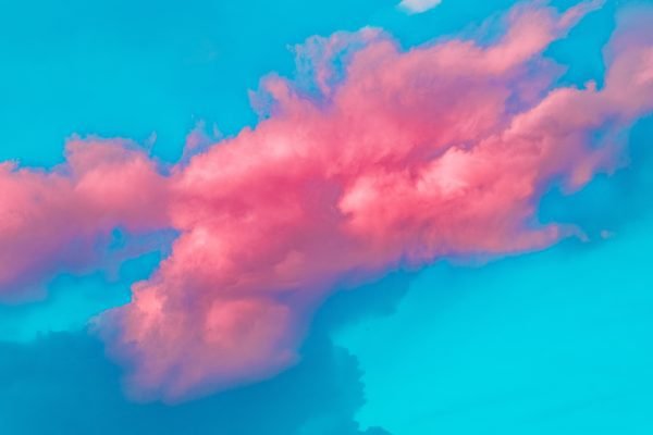 biblical meaning of dreaming about your ex with someone else