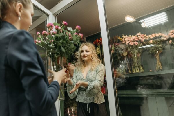 what does it mean to dream about giving birth