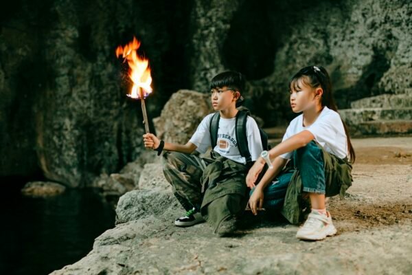 what does it mean to dream about guns