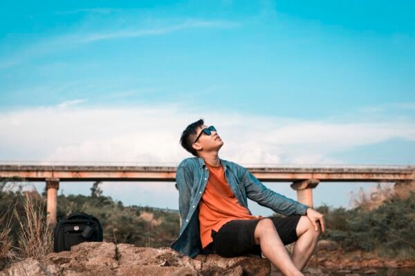 adidas all day i dream about sneakers