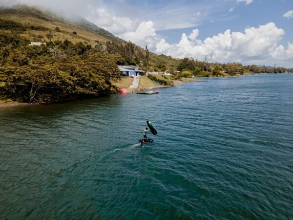 dreams about doing drugs