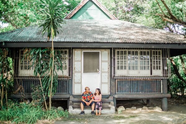 dreams about showering in front of others