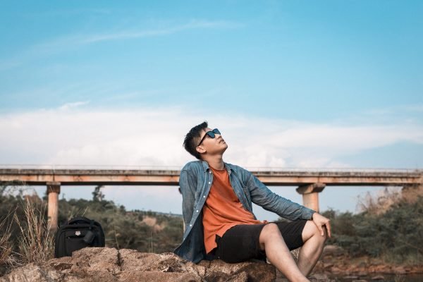 all day i dream about sneakers