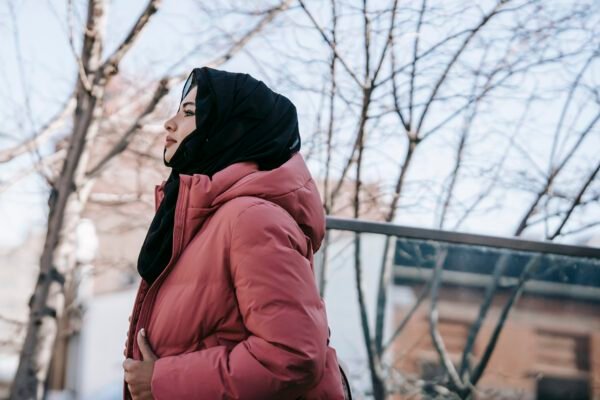 dreams about not being able to walk