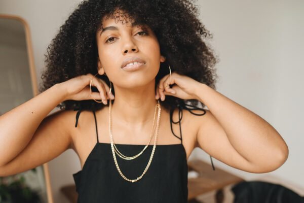 dreaming about trying to get somewhere but can’t